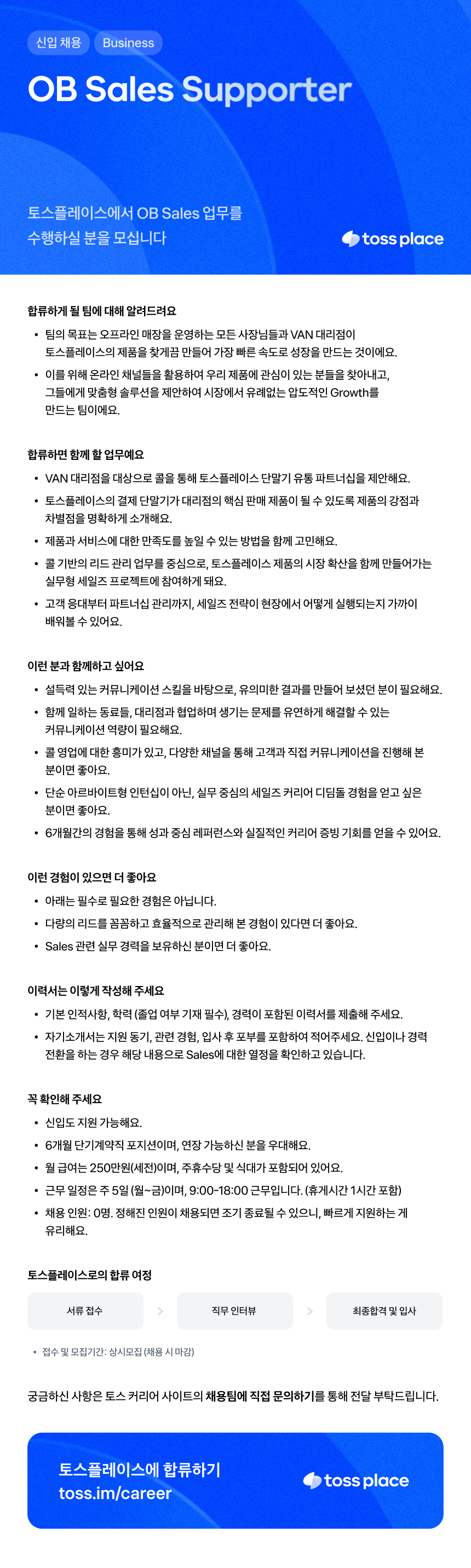 Contents image
